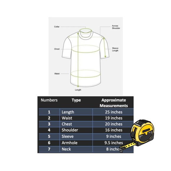 4 Medium Men's Polo Banana Republic Shirts In Off-White, Blue, White and Pattern - Picture 10 of 13